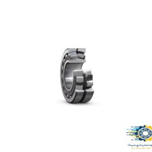 بلبرینگ شیار عمیق 6203ZZ