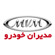 مدیران-خودرو